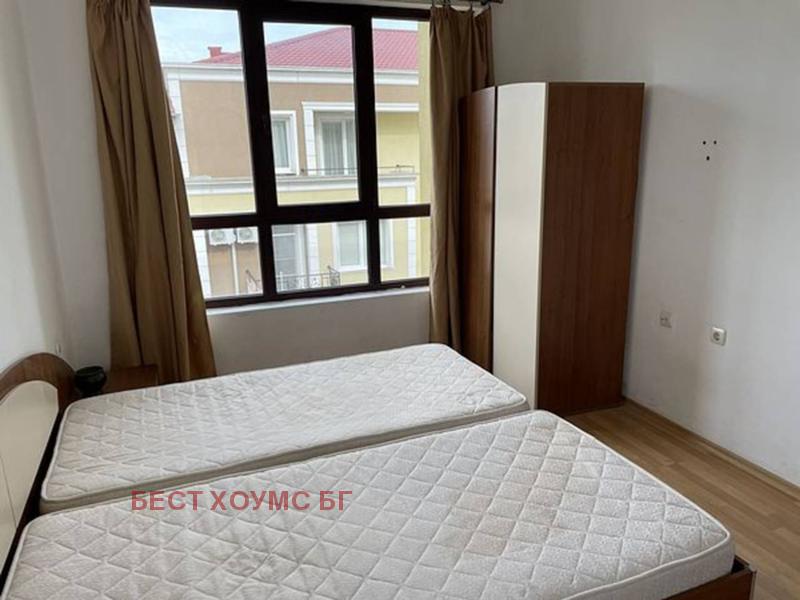 ������� 2-����� | Imot.bg � ����������� 14