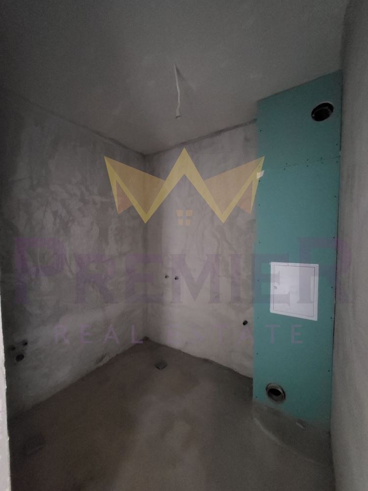 ������� 2-����� | Imot.bg � ����������� 12