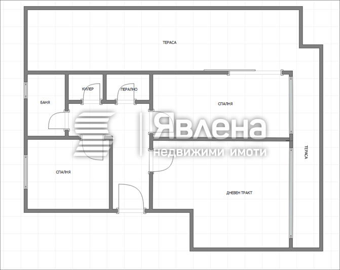 ������� 2-����� | Imot.bg � ����������� 17