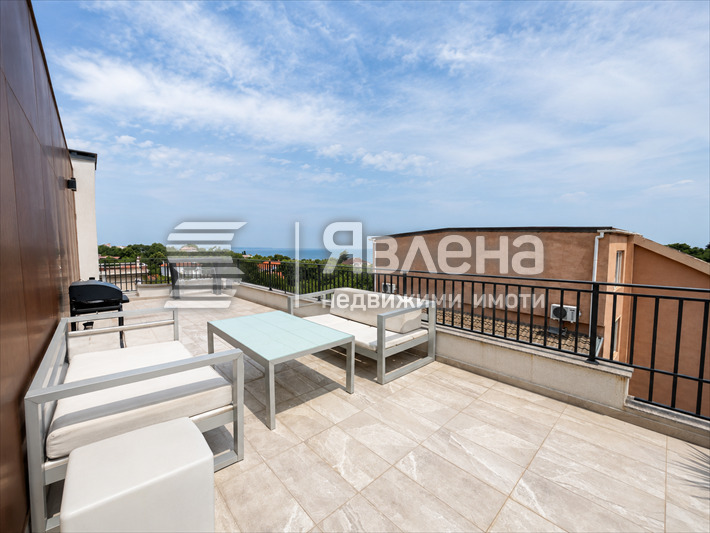 ������� 2-����� | Imot.bg � ����������� 13