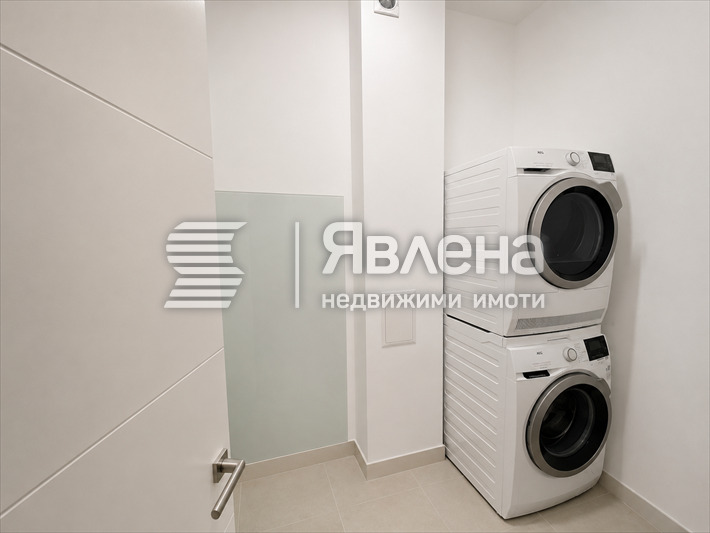 ������� 2-����� | Imot.bg � ����������� 11