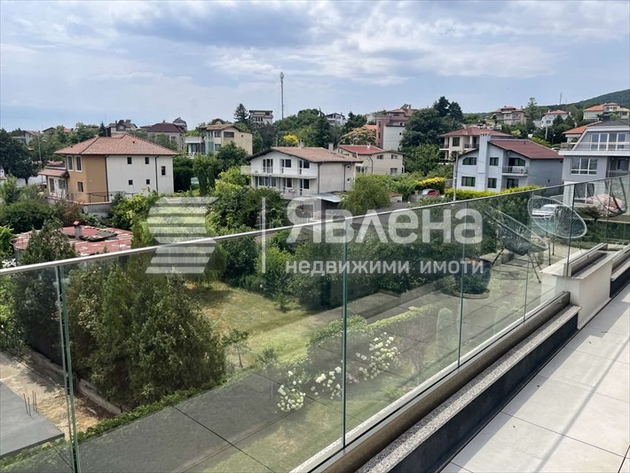 ������� 2-����� | Imot.bg � ����������� 14