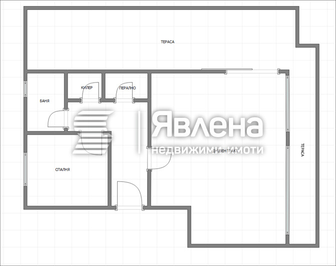 ������� 2-����� | Imot.bg � ����������� 16