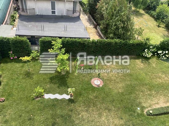 ������� 2-����� | Imot.bg � ����������� 15
