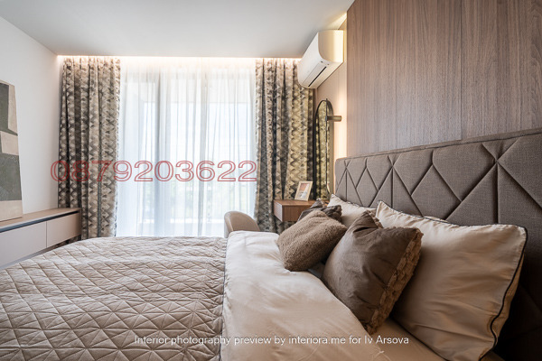 ������� 2-����� | Imot.bg � ����������� 8