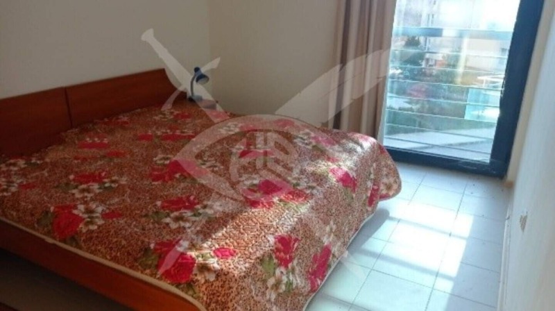 Продава 3-СТАЕН в област Бургас, к.к. Слънчев бряг - 75 кв.м / 88 000 € » 172 113.04 лв., ЕКС НВД БУРГАС ООД