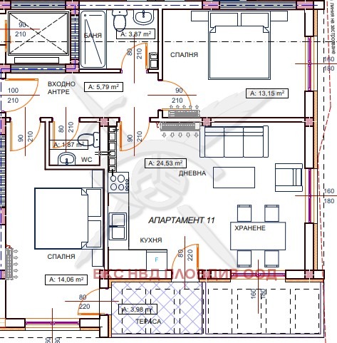 ������� 3-����� | Imot.bg � ����������� 2