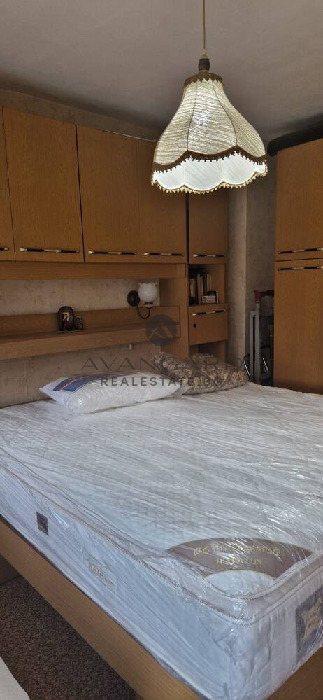 Продава МНОГОСТАЕН | Imot.bg — изображение 10