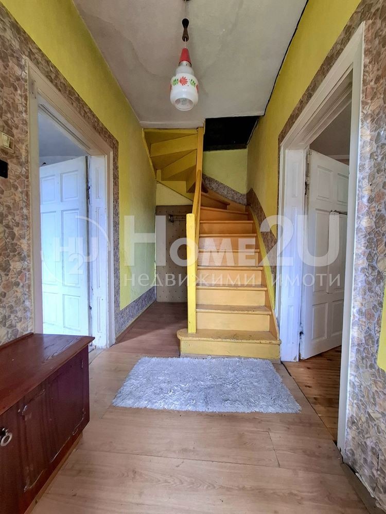 ������� ���� | Imot.bg � ����������� 8