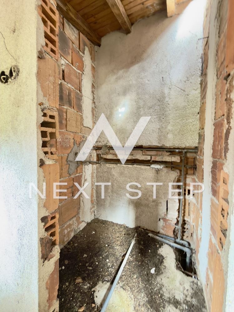 ������� ���� | Imot.bg � ����������� 11