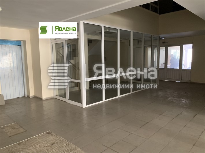 ������� ������� | Imot.bg � ����������� 3