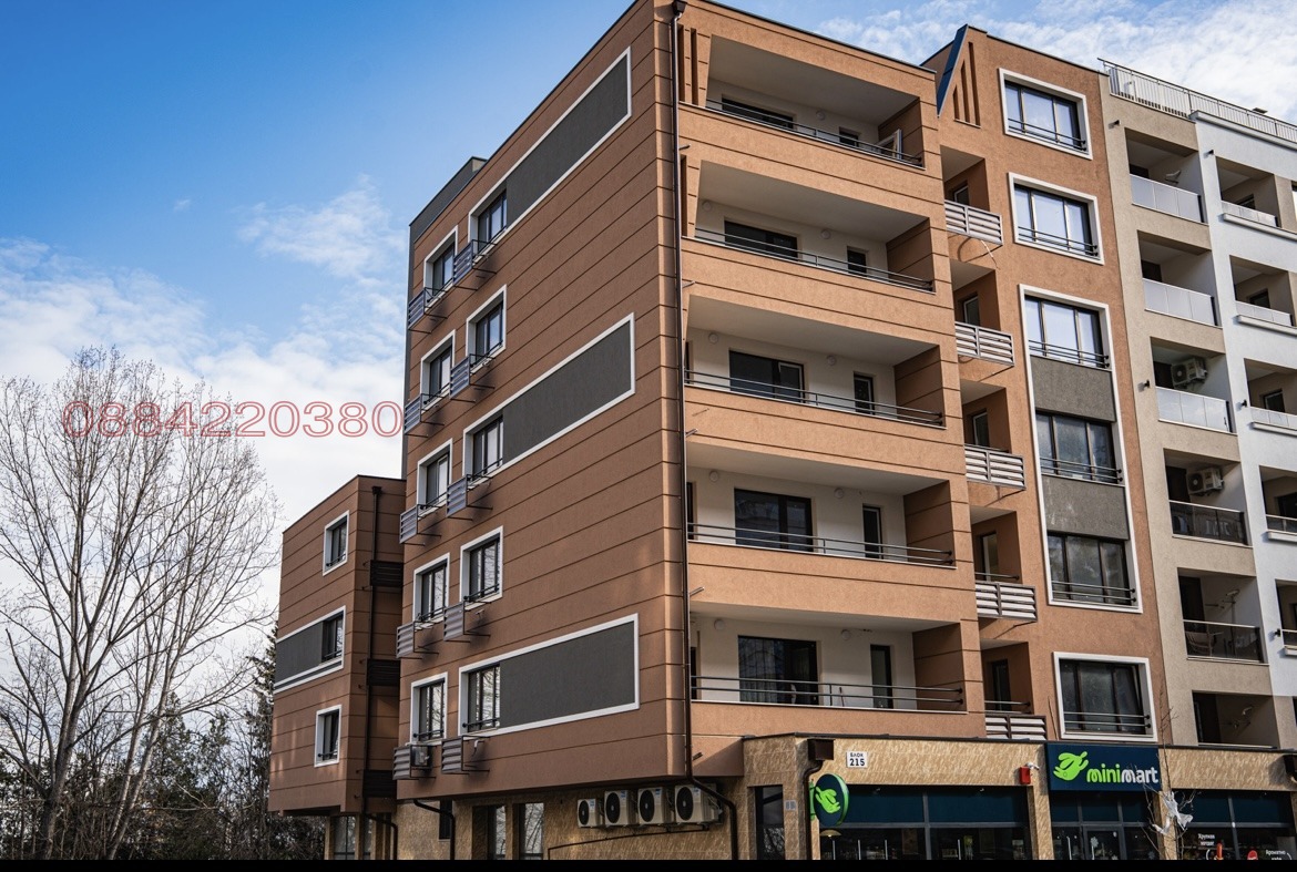 ������� 2-����� | Imot.bg � ����������� 3