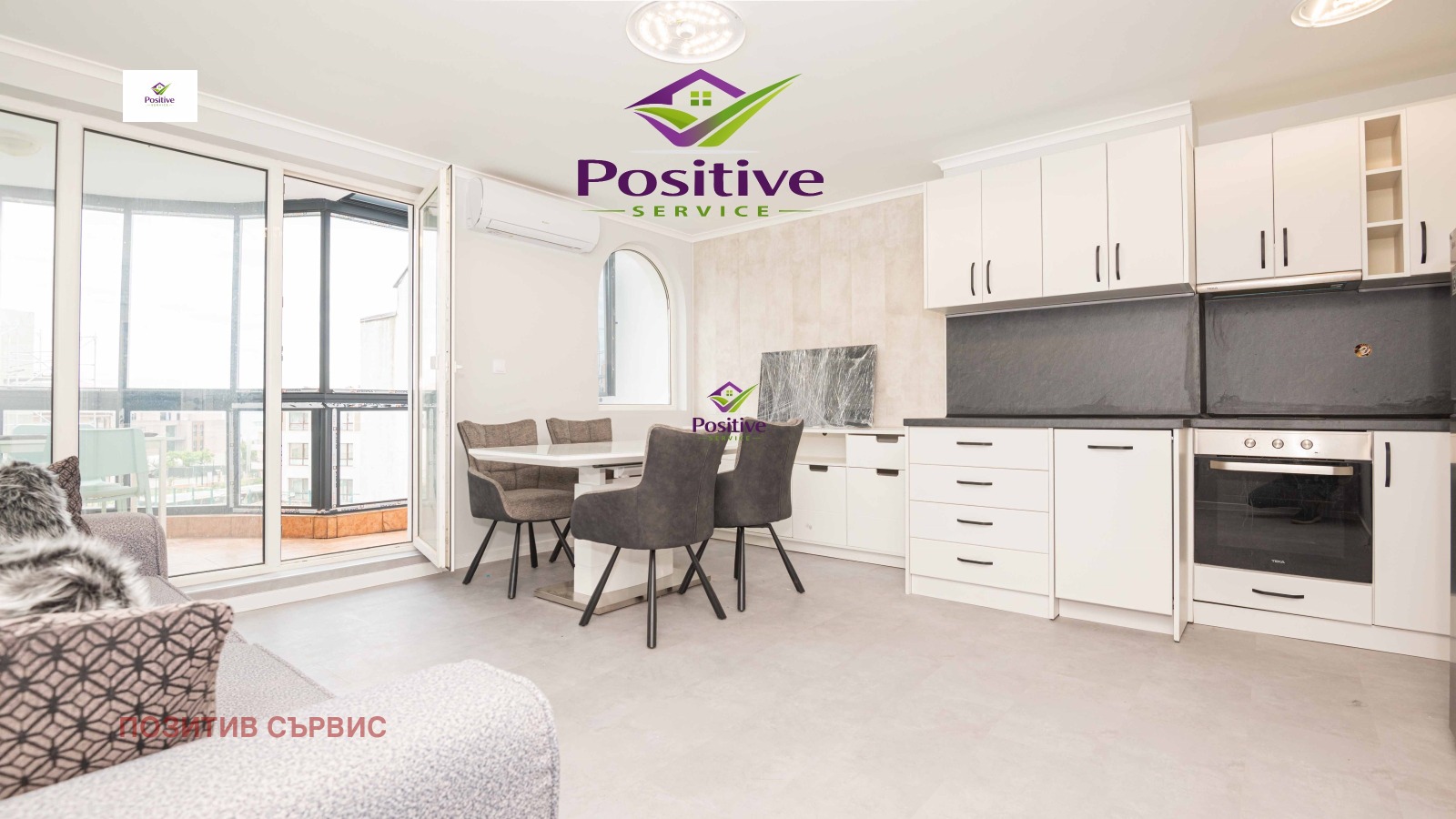 ������� 2-����� | Imot.bg � ����������� 1