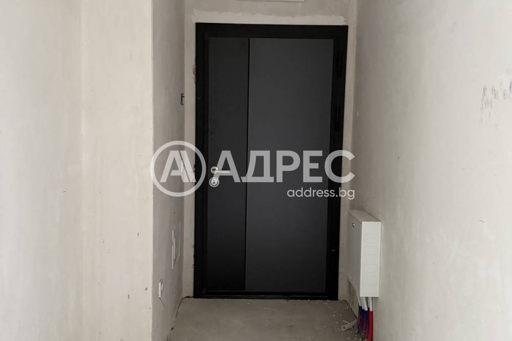������� 2-����� | Imot.bg � ����������� 10