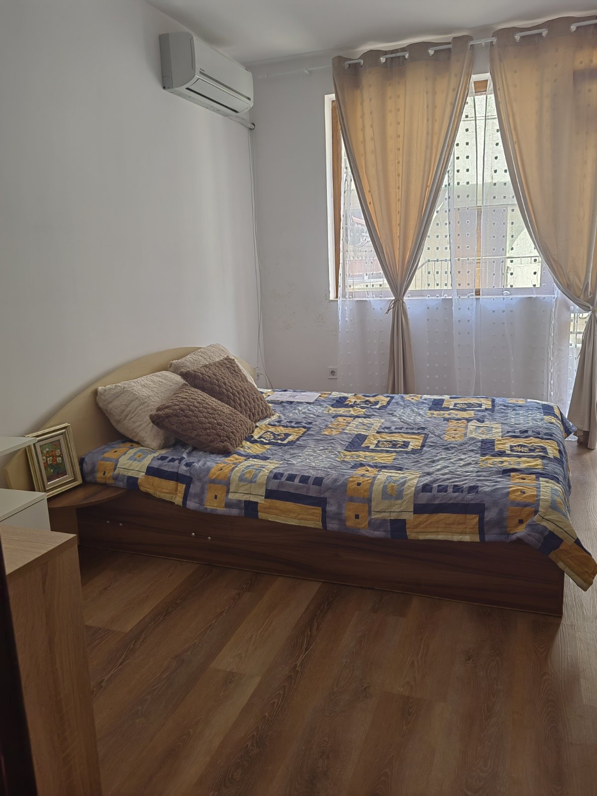 ������� 2-����� | Imot.bg � ����������� 6