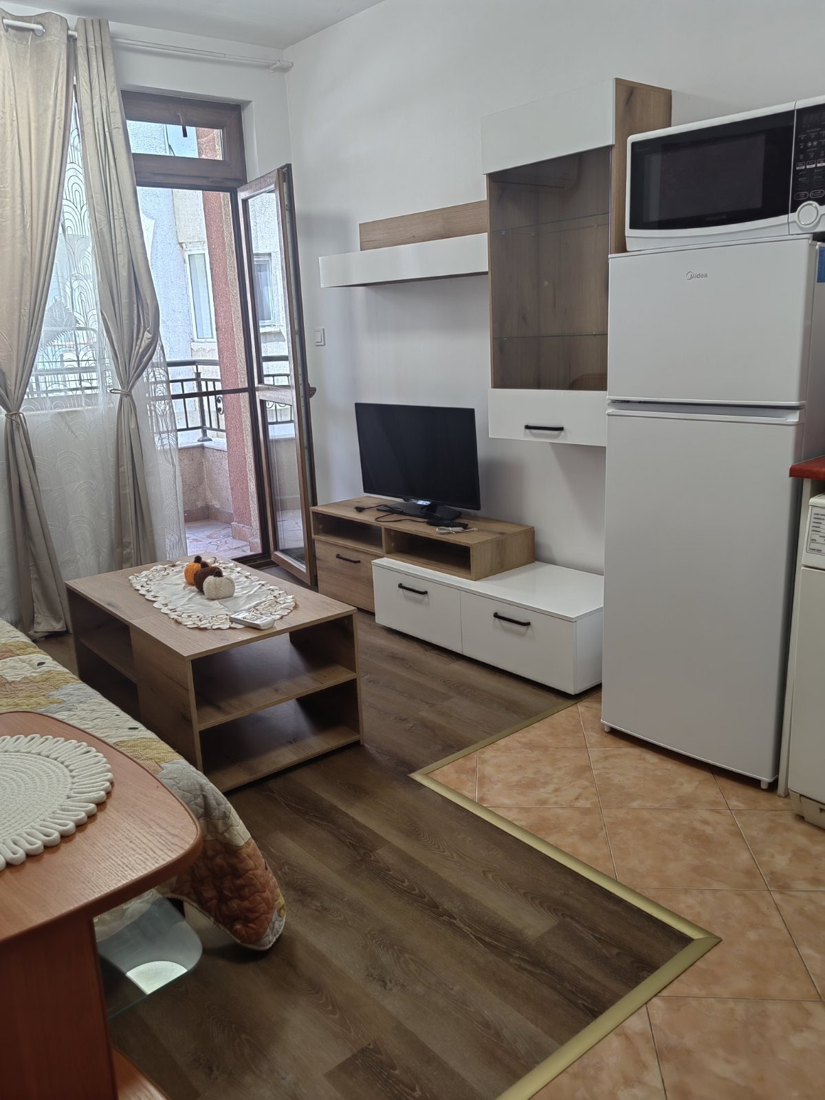 ������� 2-����� | Imot.bg � ����������� 4
