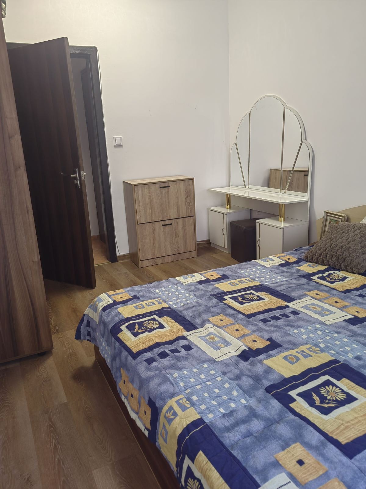 ������� 2-����� | Imot.bg � ����������� 7