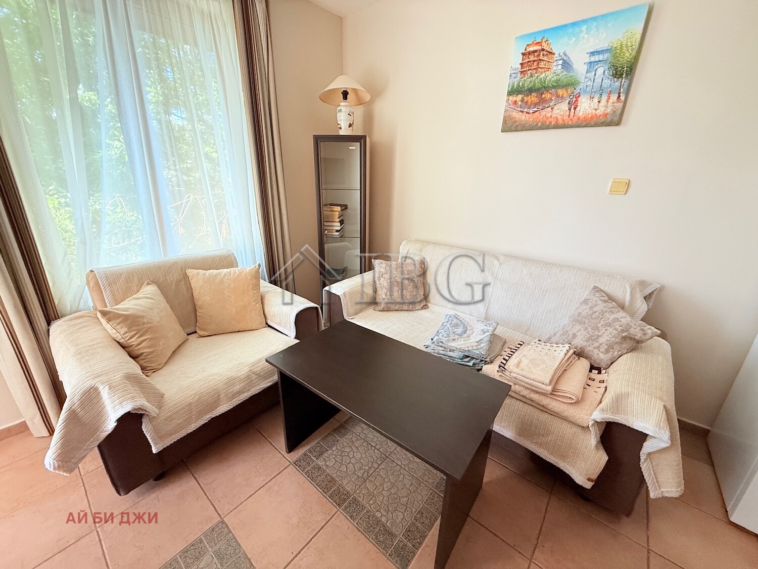 ������� 2-����� | Imot.bg � ����������� 8