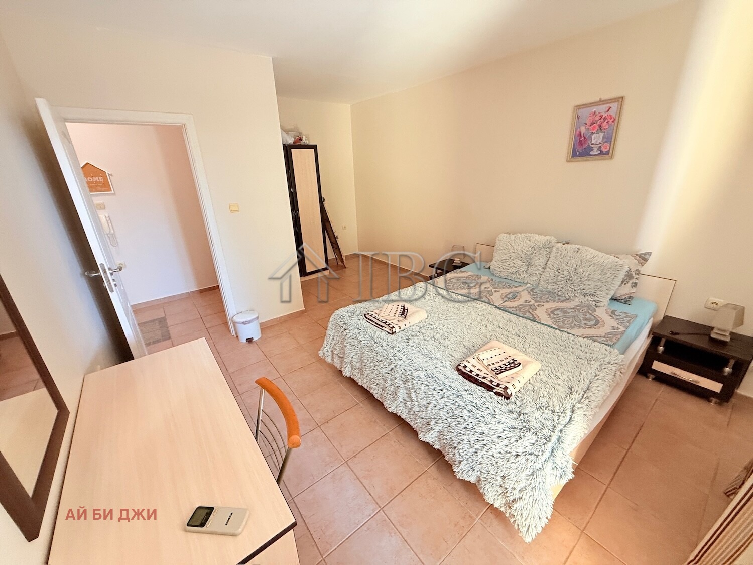 ������� 2-����� | Imot.bg � ����������� 11