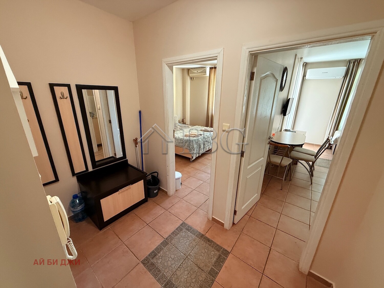 ������� 2-����� | Imot.bg � ����������� 9