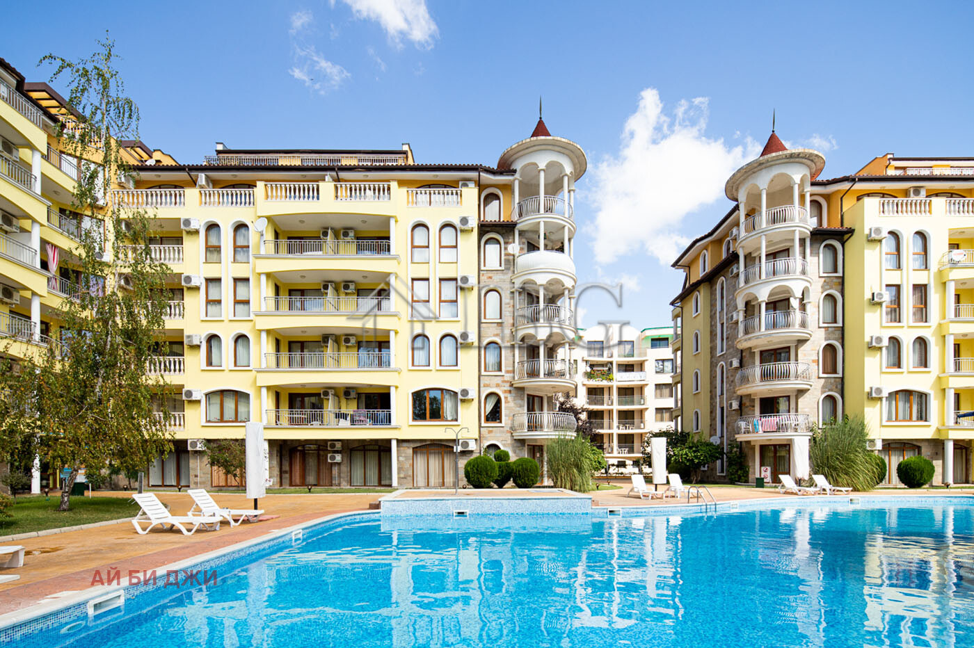 ������� 2-����� | Imot.bg � ����������� 2