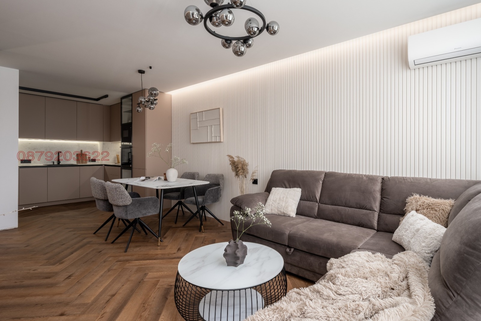 ������� 2-����� | Imot.bg � ����������� 4