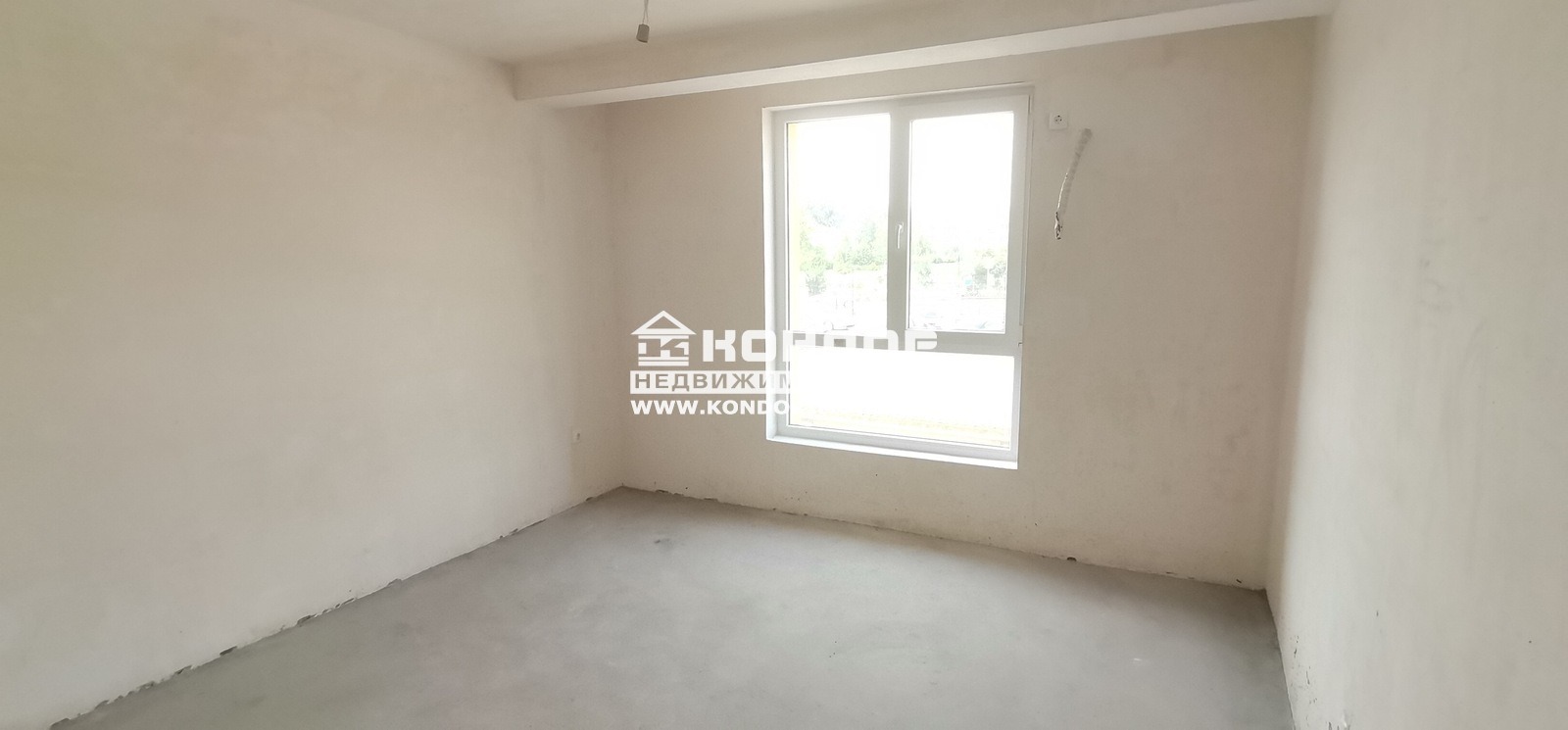 ������� 3-����� | Imot.bg � ����������� 6