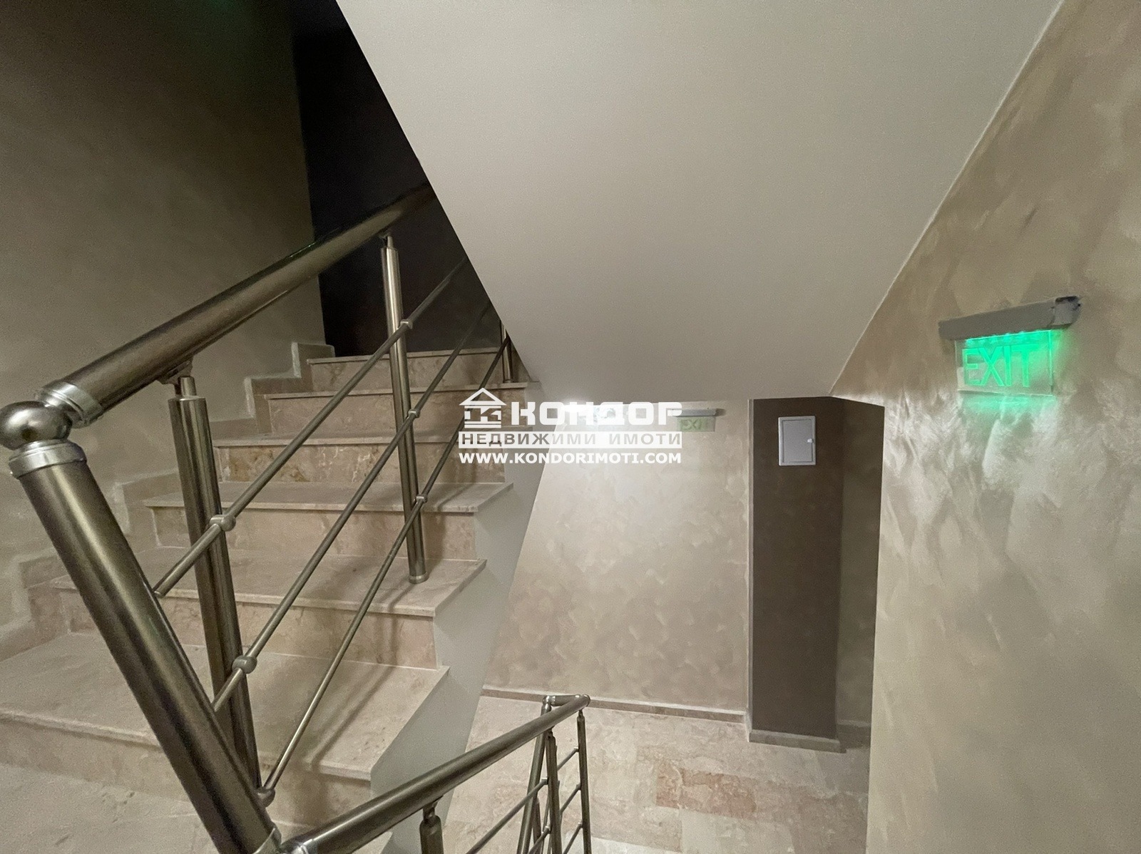 ������� 3-����� | Imot.bg � ����������� 3