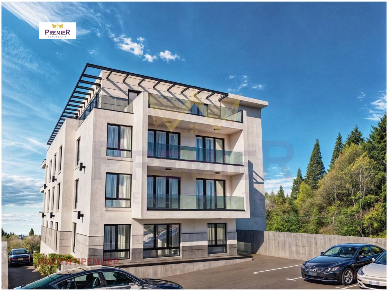 Продава 3-СТАЕН | Imot.bg — изображение 1