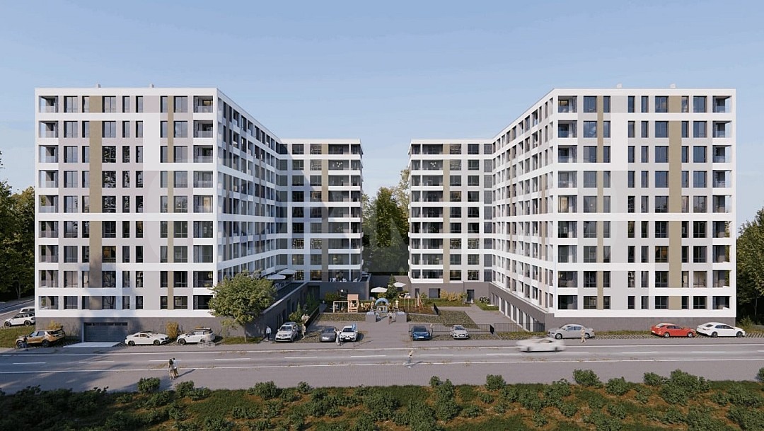 ������� 3-����� | Imot.bg � ����������� 1