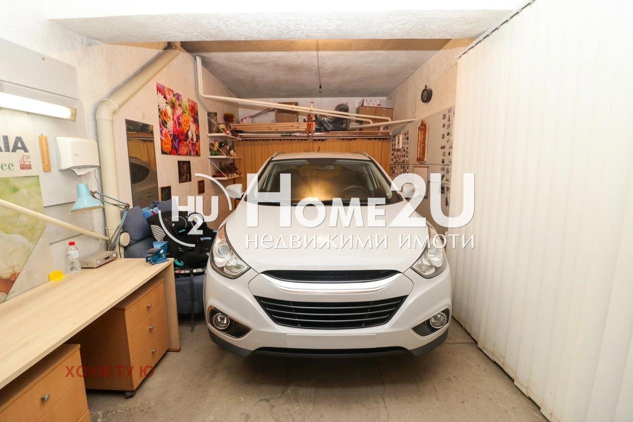 ������� 3-����� | Imot.bg � ����������� 13