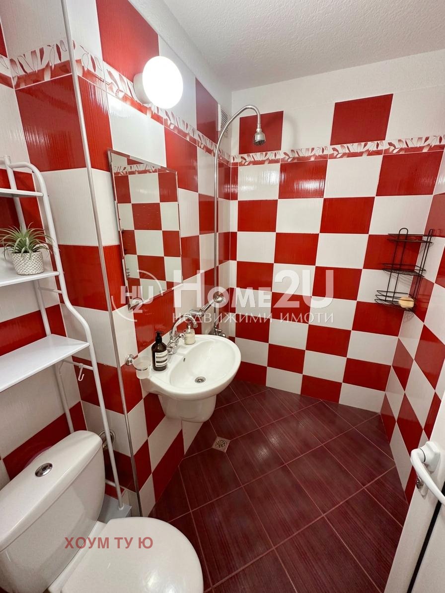 ������� 3-����� | Imot.bg � ����������� 9