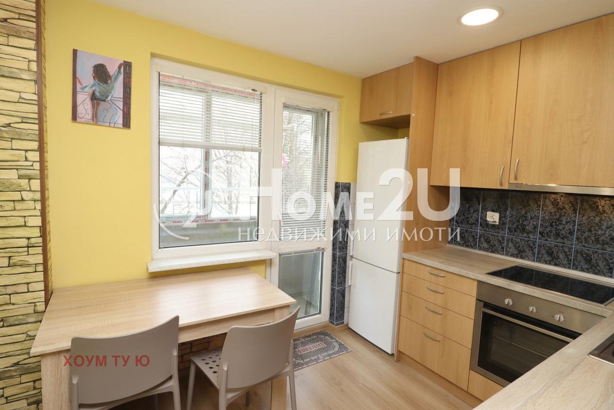 ������� 3-����� | Imot.bg � ����������� 6