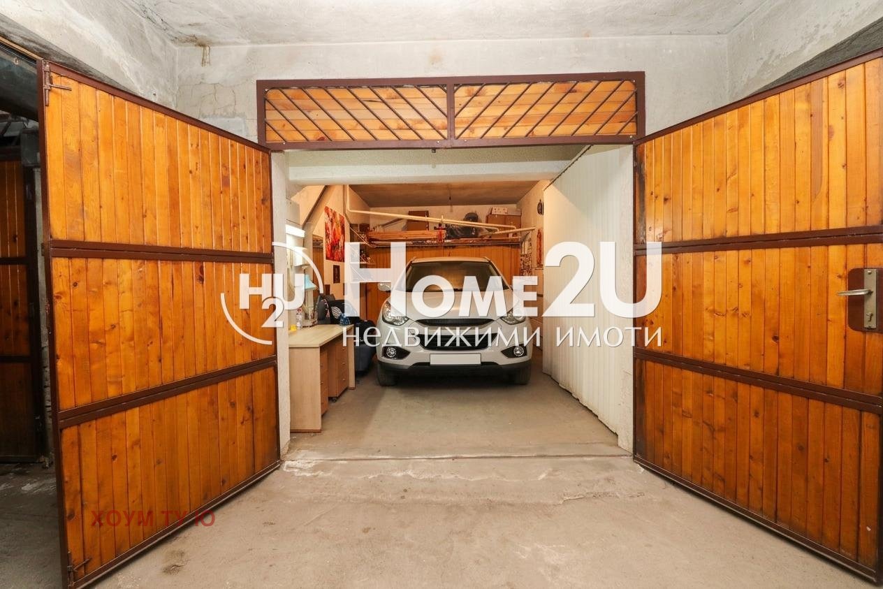 ������� 3-����� | Imot.bg � ����������� 12