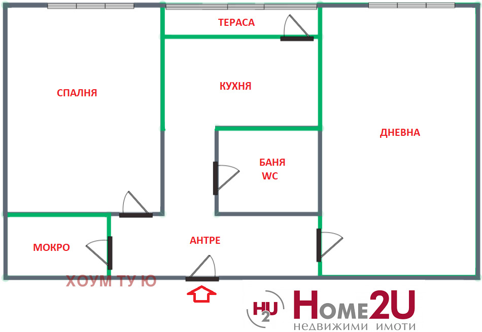 ������� 3-����� | Imot.bg � ����������� 11