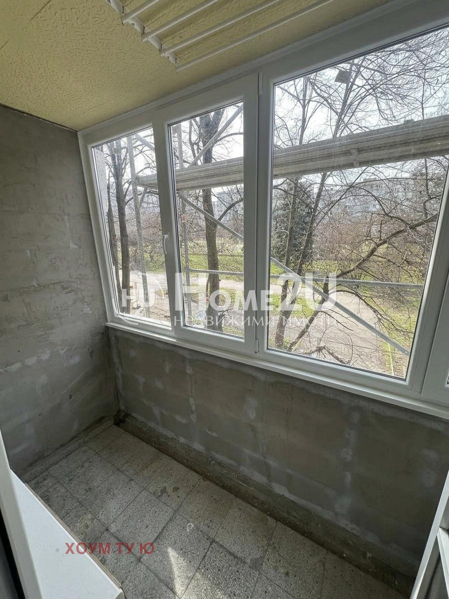 ������� 3-����� | Imot.bg � ����������� 8