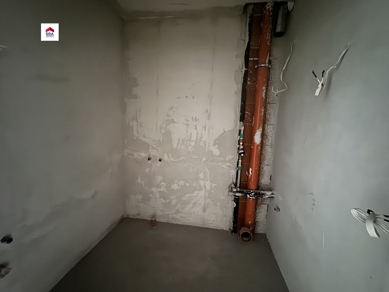 ������� 3-����� | Imot.bg � ����������� 6