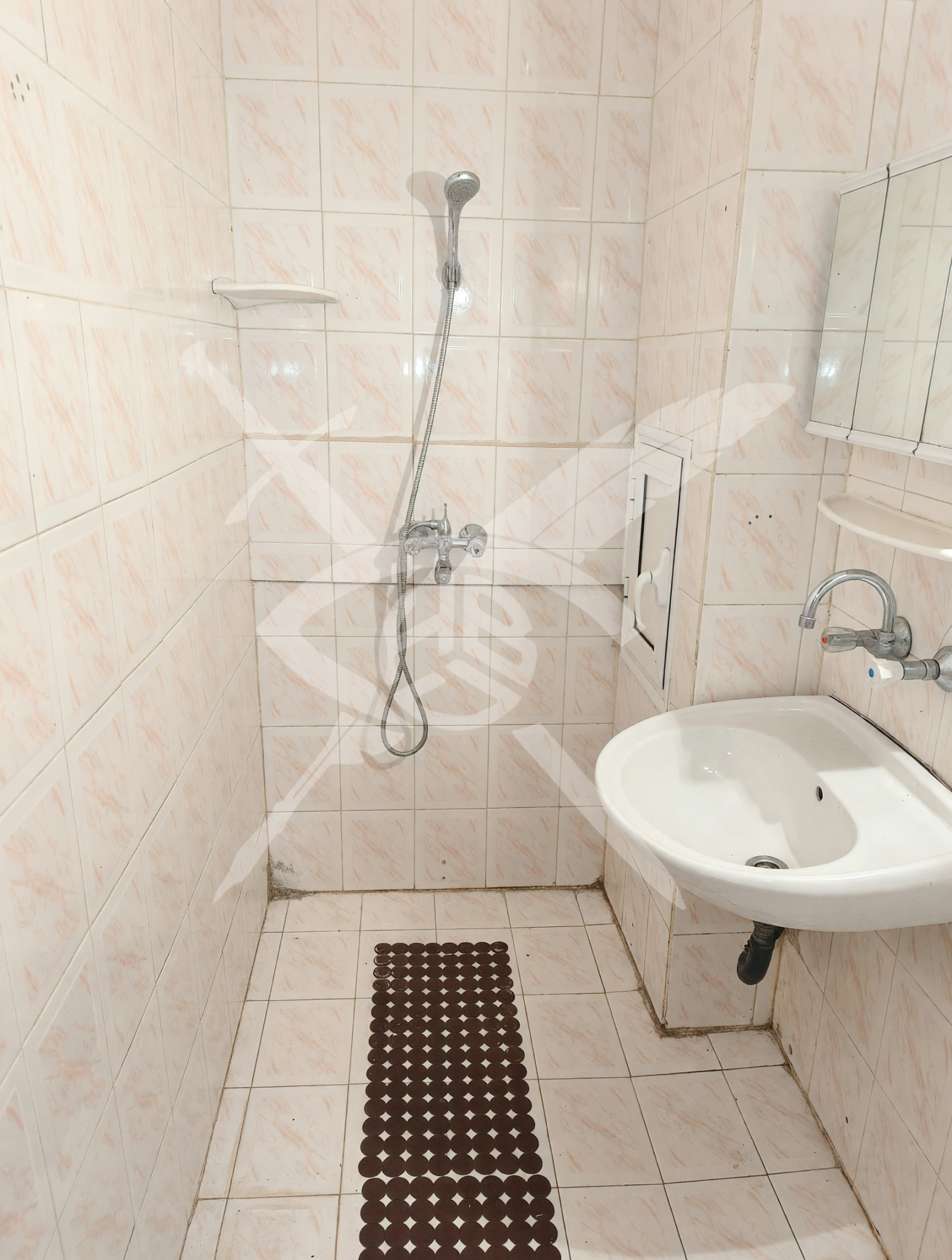 ������� 3-����� | Imot.bg � ����������� 11