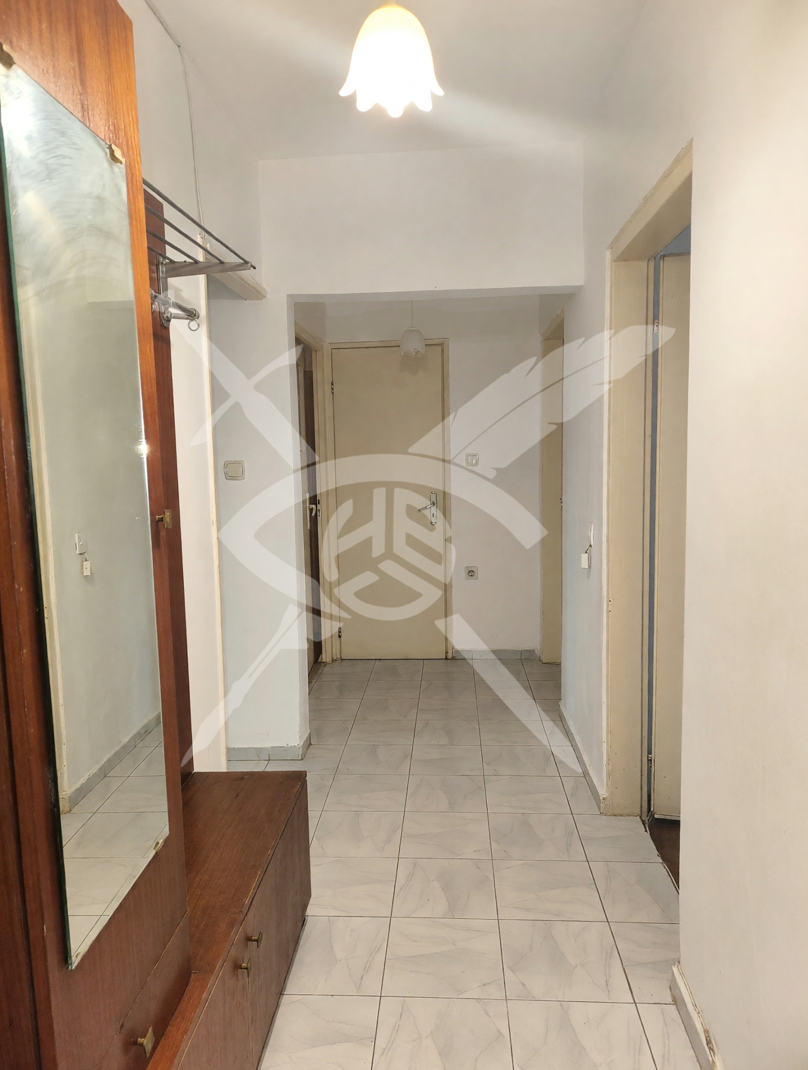������� 3-����� | Imot.bg � ����������� 9