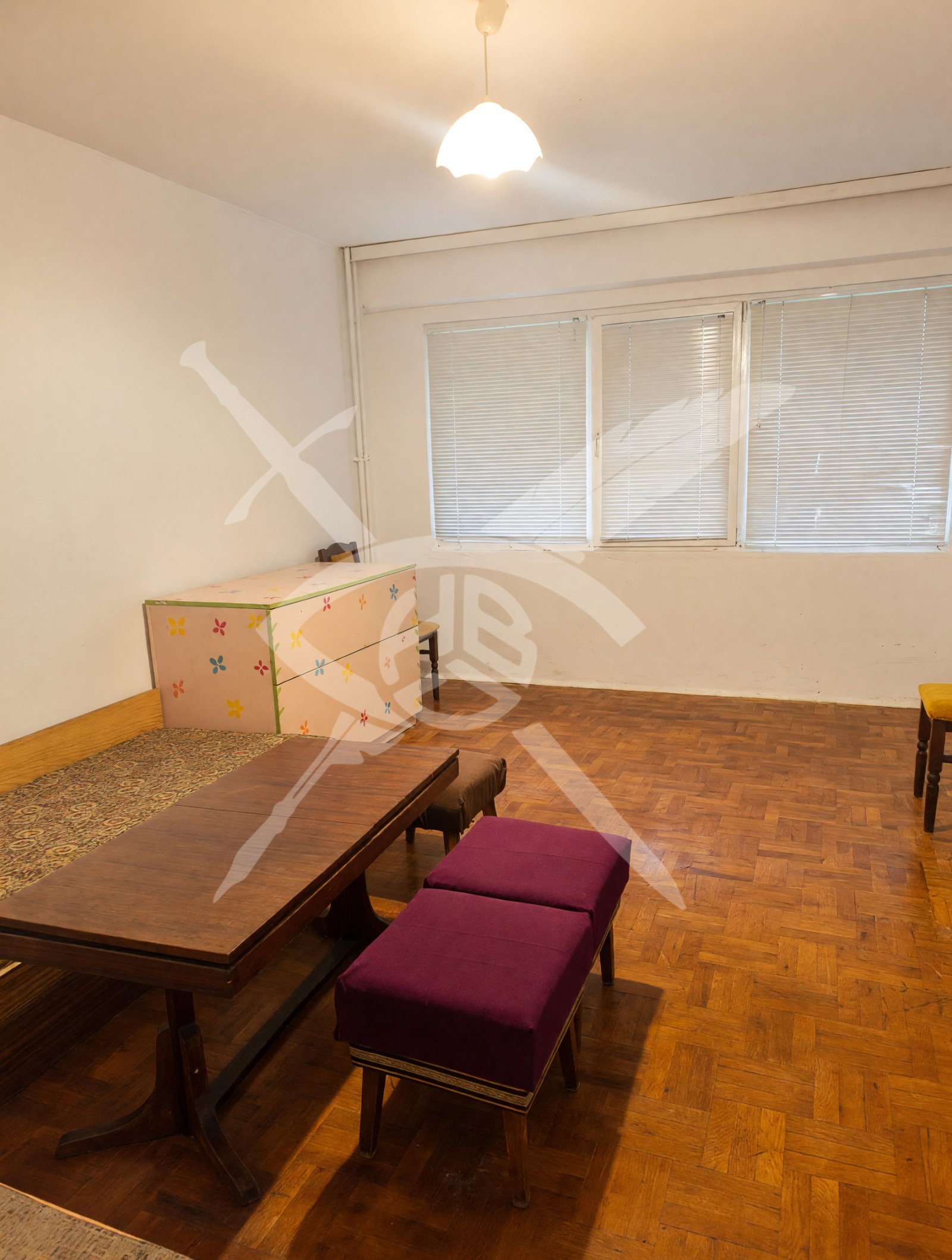 ������� 3-����� | Imot.bg � ����������� 6