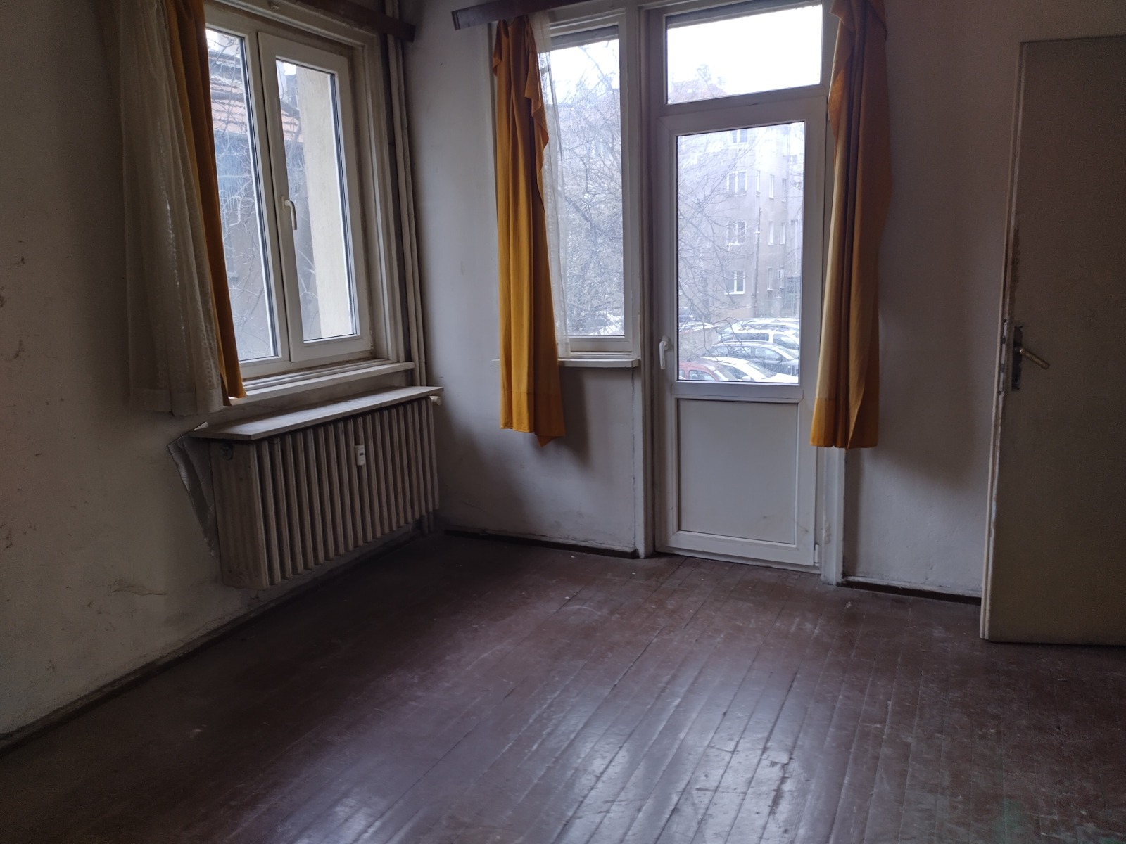 ������� 3-����� | Imot.bg � ����������� 6