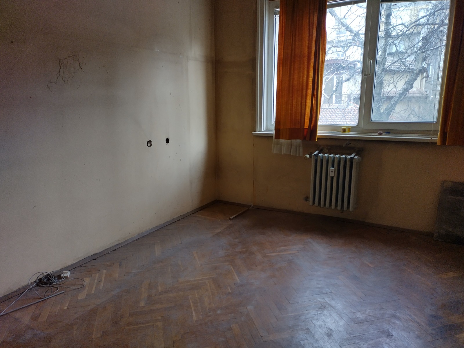 ������� 3-����� | Imot.bg � ����������� 5