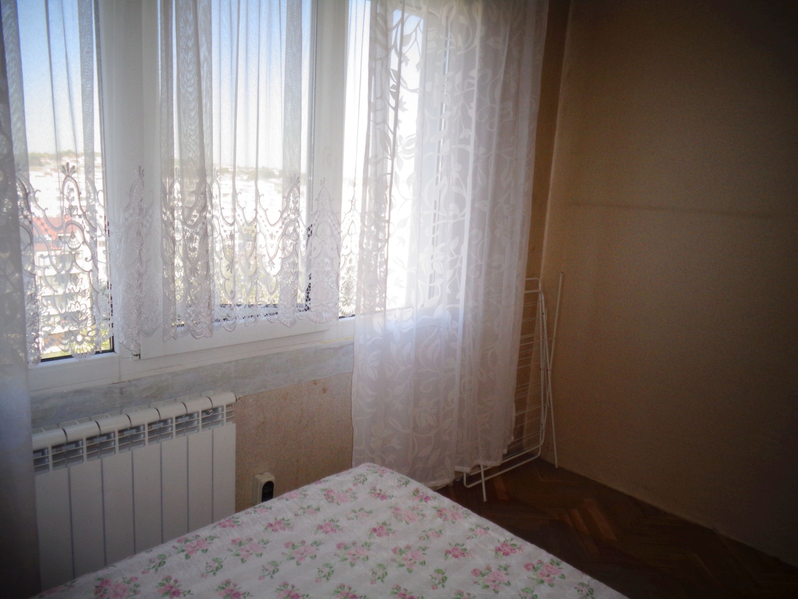 ������� 3-����� | Imot.bg � ����������� 7