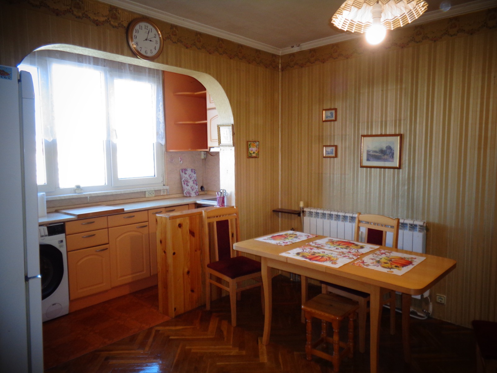 ������� 3-����� | Imot.bg � ����������� 8