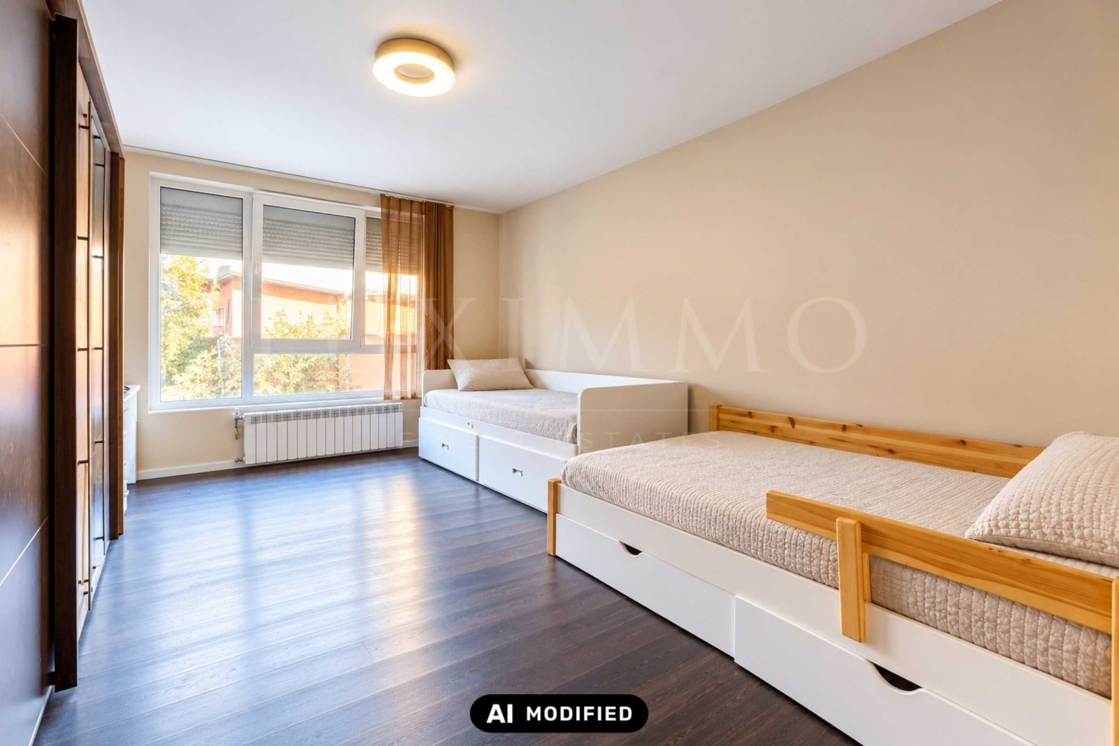 ������� 3-����� | Imot.bg � ����������� 9
