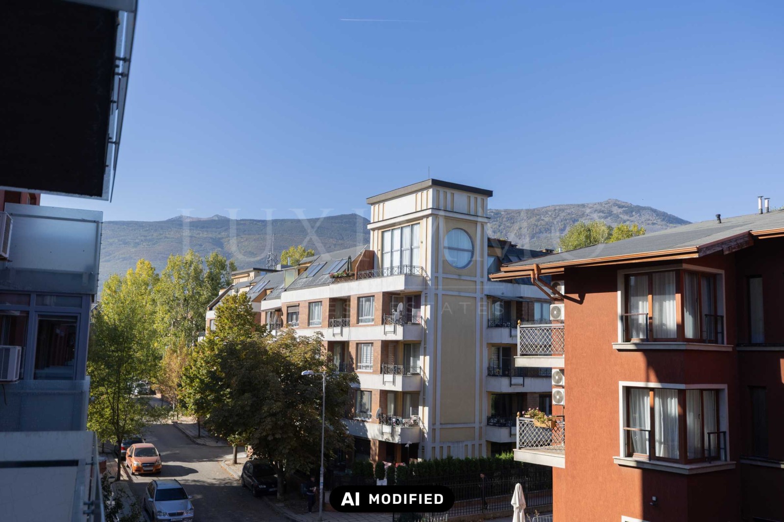 ������� 3-����� | Imot.bg � ����������� 13