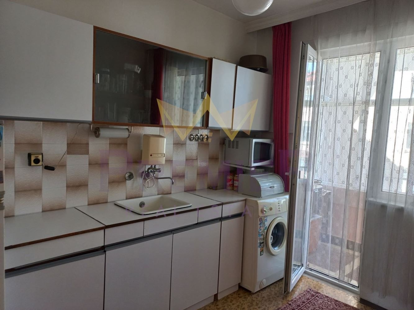 ������� 3-����� | Imot.bg � ����������� 8