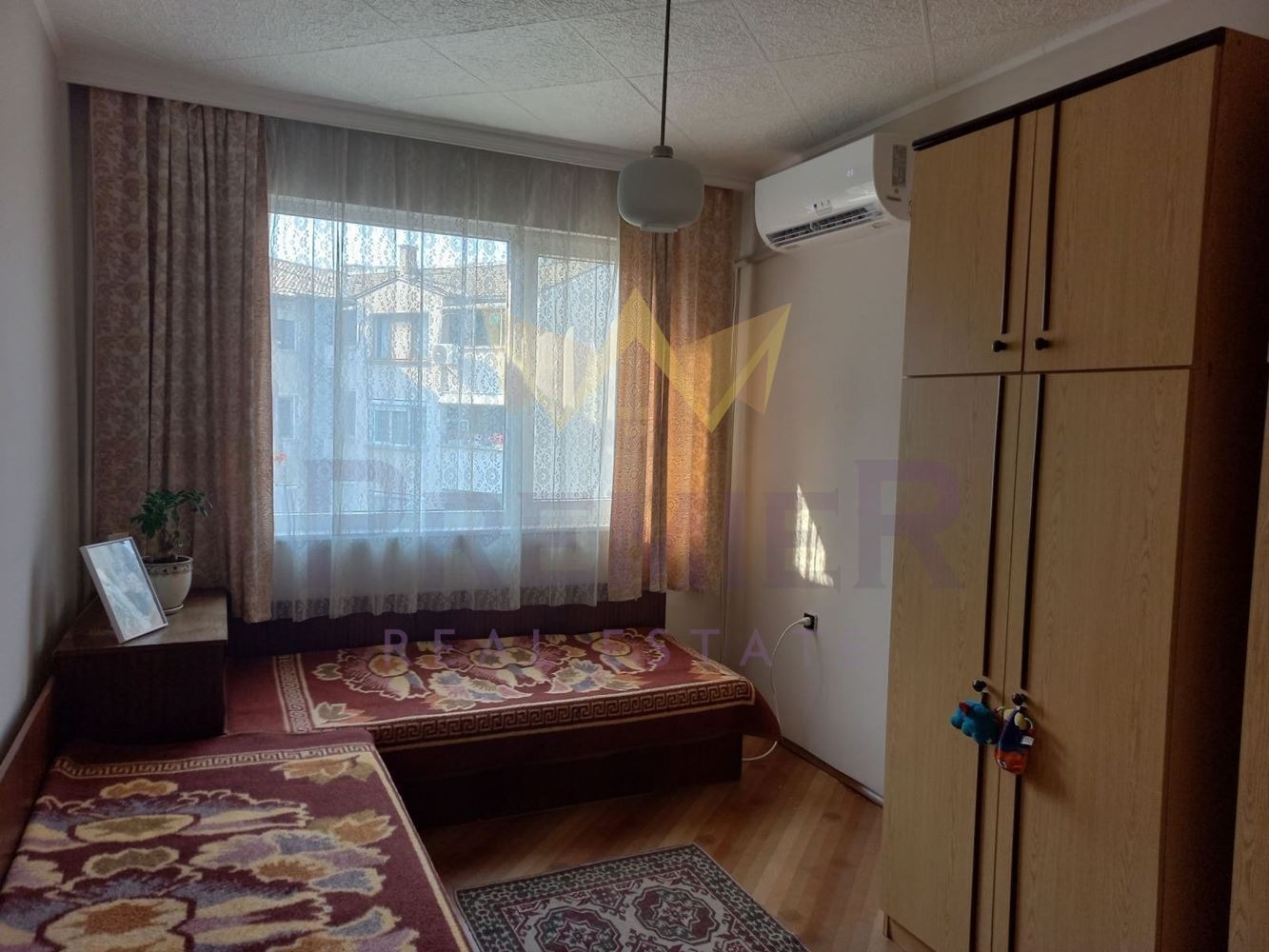 ������� 3-����� | Imot.bg � ����������� 5