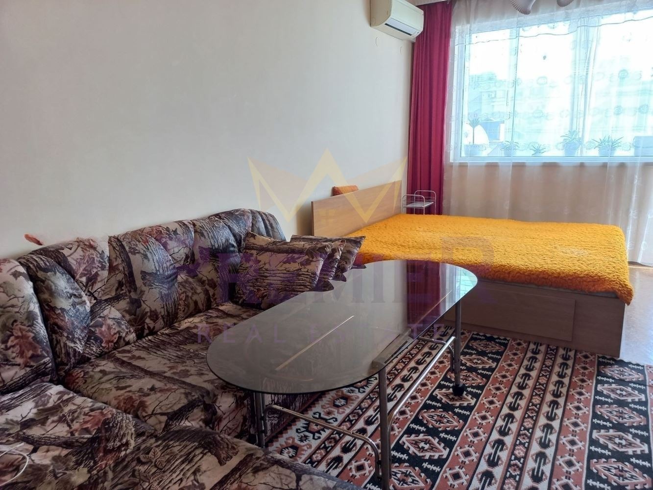 ������� 3-����� | Imot.bg � ����������� 15