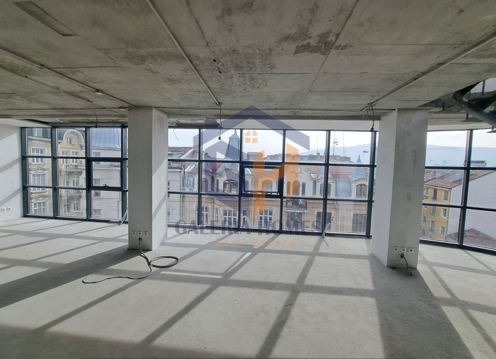 Продава МНОГОСТАЕН | Imot.bg — изображение 5